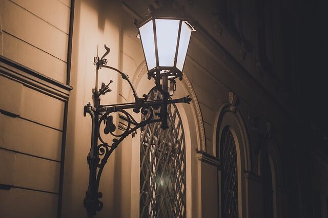 night-932138_640