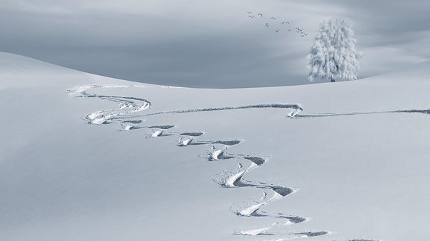 wintry-2068298__340