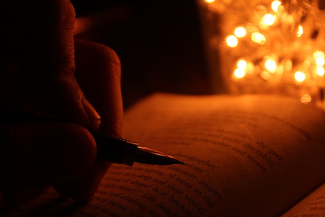 poetry_therapy_cover_2026