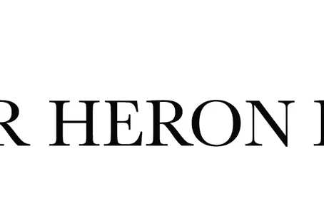 rhr_header_011818_3