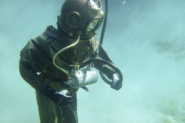 joakant-underwater-378216_1920